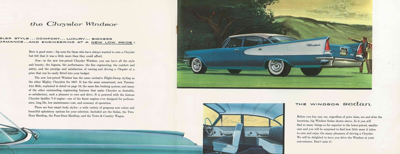 n_1957 Chrysler Full Line Prestige-12-13.jpg